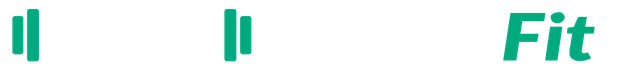 BaseFit
